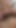 Seksi Latina trans Nathalya zadirkuje svoj tvrdi kurac i svršava