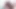 I love getting fucked by my neighbor with his big Latin cock while my boyfriend is not home | SussyPink