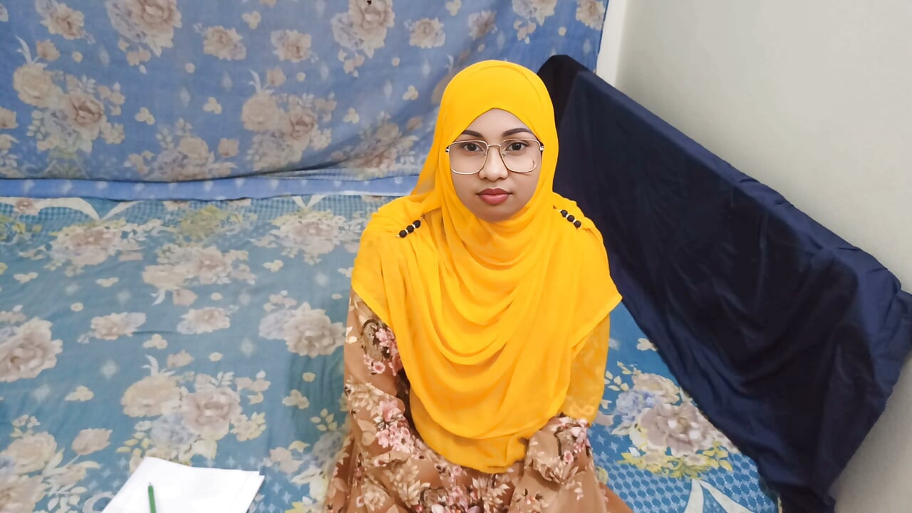 Nilimachowdhury Fuckings Private Teacher Sex Education Real Bengali Audio Enjoying My Sex Video