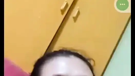 LDR Video call sex .