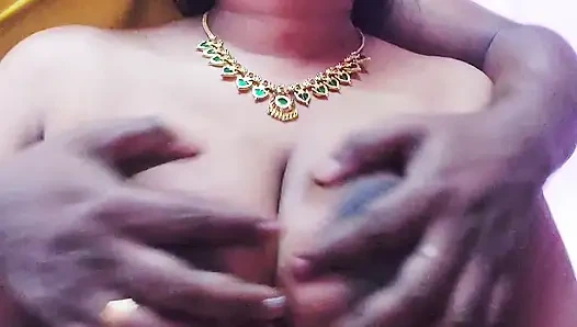 Heißes video xxx mit Sunny Leona, xxx video