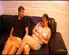 Pregled videozapisa