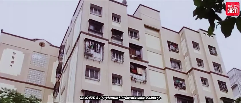 Deh Sukh2