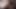 💦 HUGE CUMSHOT COMPILATION - Loud moaning, dirty talk, facials, bottomPOV, Wolfgang White