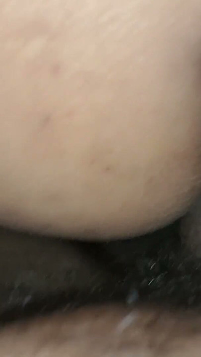 Desi Indian assamese bhabi doggy style hard fuck with boyfriend big cock | Clip 1