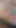Nezaboravan trenutak iz "Archita Phukhan Bhabhi Sperma po licu, svršavanje u usta, viralni video xxx"