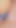 Okul gril sıkı amcık ilk kez kötü odada sert seks ile seksi tam gece Hintçe ses | Klip 1