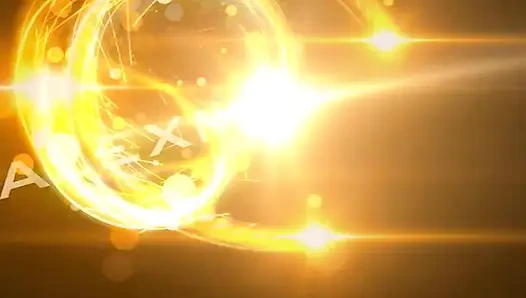 Немецкую блондинку с огромными сиськами имеют в Майами