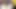 BOY ASS JOCKERS COCK: HOT TRANS