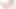 Busty pregnant Silvy Vee masturbating