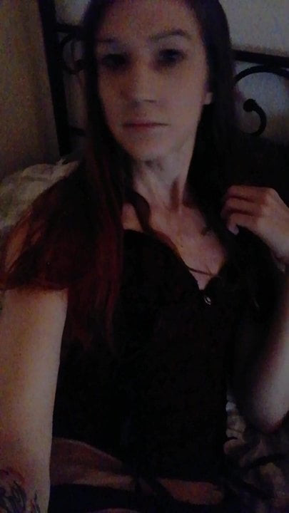 Need a dick