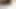 I was tied up and fucked well in my mouth and pussy! Sunlotus