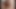 اختراقات مزدوجة مكثفة لحليف راي ساخن وشره