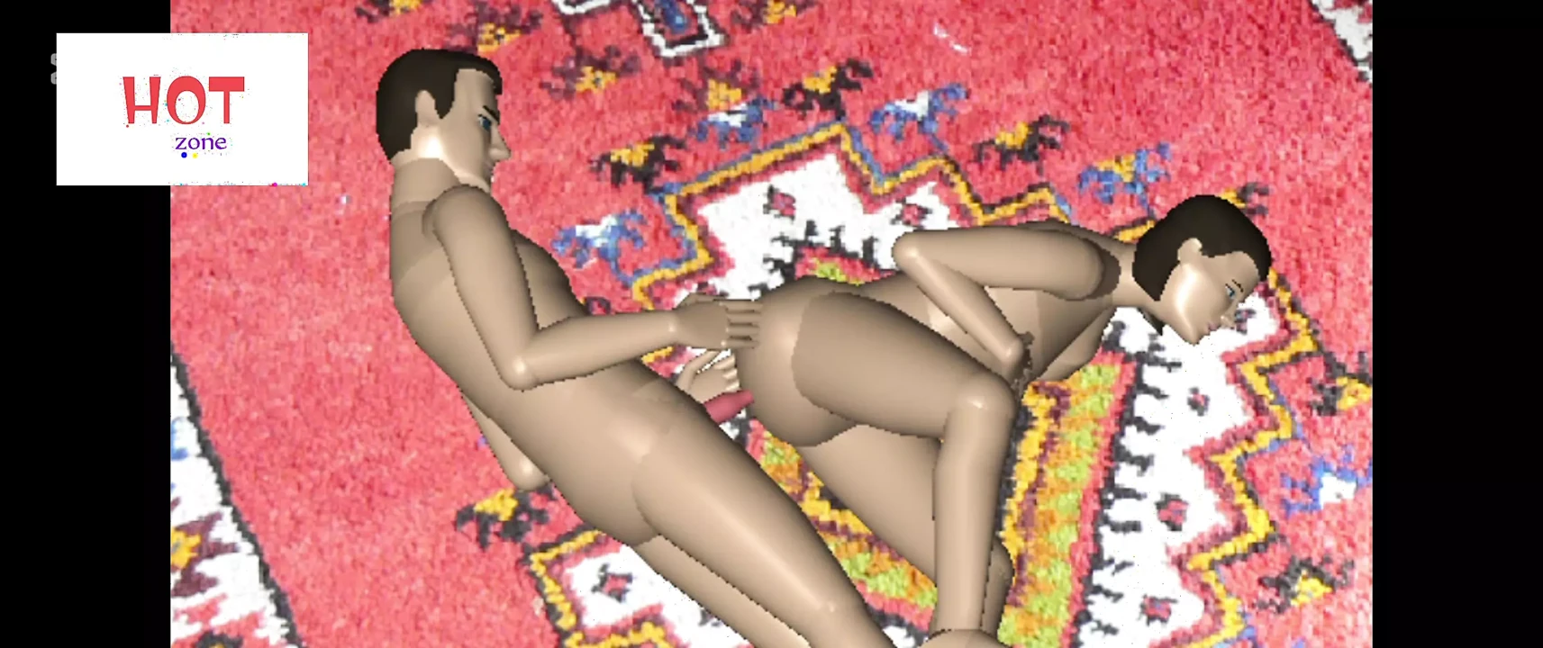 PORN VIDEO SHOT IN THE BEDROOM