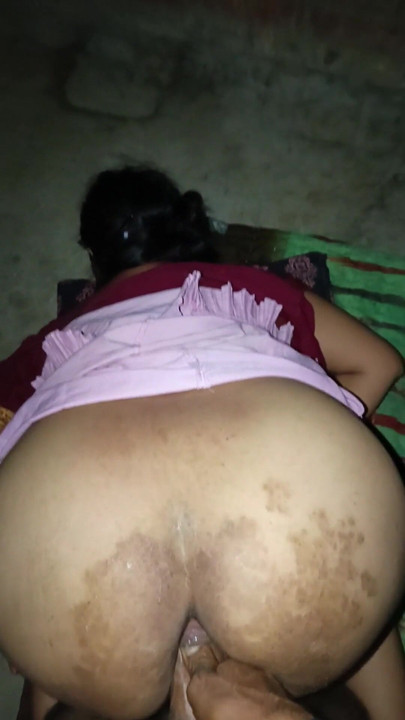 Patni ke saath raat me sex | Clip 1