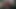 私の元荒いセクシーな足11