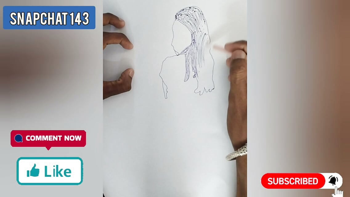 זוג הודי דסי בסקס בוקר קשוח וסרטון זיון מלא