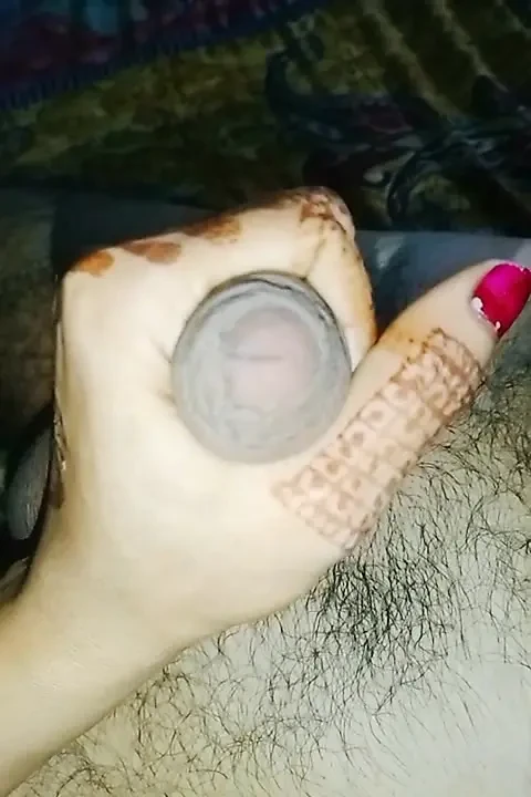 My wife drank my milk and sucked the land too, hot desi wife Indian girl and my wife was saying don't drop water in her mouth.