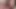beautiful shemale massages horny dick