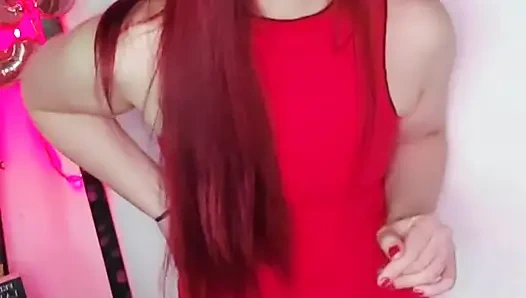 Gusano Günü shyyfxx