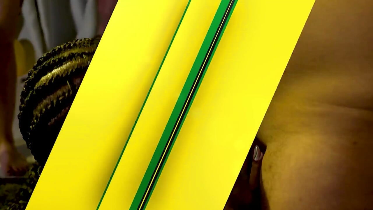 BBWS Blowjob-Meisterschaft beim Weltcup 2026
