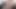 ブルネットは男が彼女とセックスしに来る前にジムの大人のおもちゃに乗る