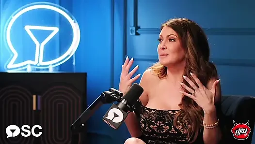 Sektör sırları ortaya çıktı: Gigi Dior neden yıllarca her şeyi bekledi