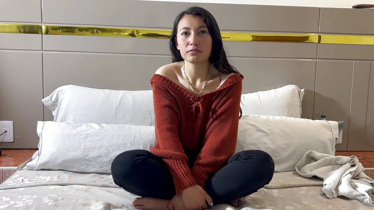 Casting Tatiana