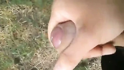 açık twinks 3