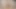 Blonde Milf with Loose Pussy and Big Tits Craving COCK - 360 VR Porn