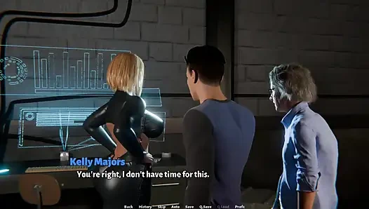 Çılgın macera #11 ateşli genç erkek avcısı küvette oğlanla sikişiyor