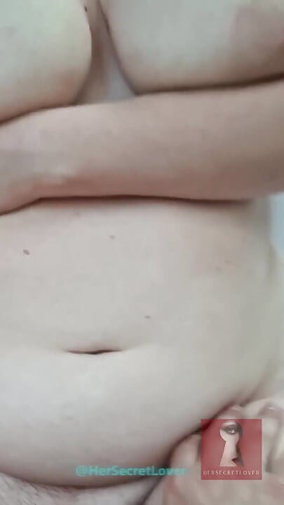 3 Creampies in One Day and the Last One Ate Them All