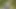 Lara CumKitten - Teaser FICK MICH in meinen Reitsachen