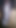 BBCを見せて撫でる