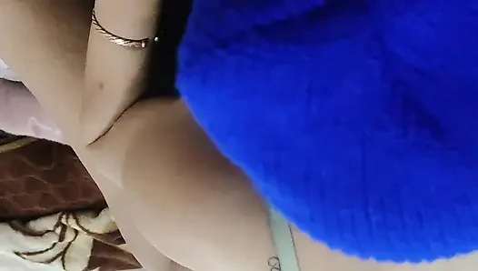 Arabic porn movie Moroccan whore came to me a mall or I didn't find a place to sleep or he is protecting me