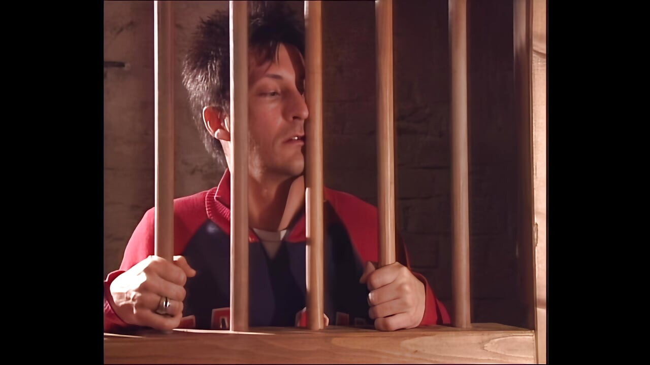 Quella troia della duchessa - Episode 1
