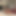 60-jährige MILF-oma reift zum ersten fick-orgasmus vor der kamera