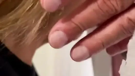 Istri amatir Florida