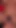 Must-share moment from "Japanese Teen Top Model get Creampied her Tight Hairy Pussy by Big Dick Client"