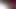 black guy squirting cum in my mouth