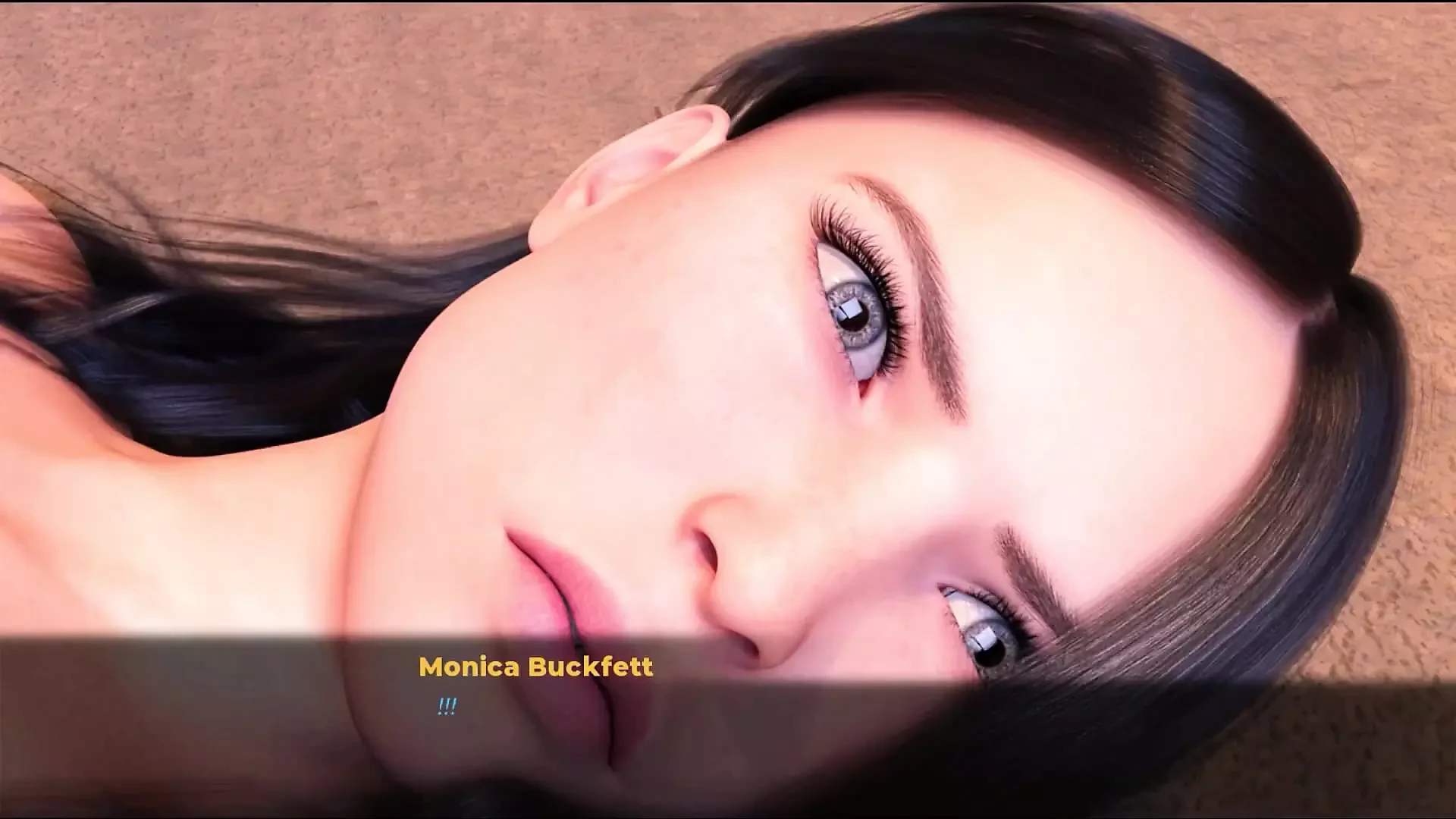 Módní obchodní ep2 část 41 lesbická párty od Loveskysan69