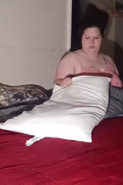 Pregled videozapisa