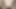 My first jerk off, with cum. I tried to hold on a little bit more but i cannot, just explode and i cum in everywhere