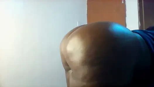 Würden Sie mit mir massage geben oder nehmen?