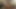 My Neighbor Gets Fucked and Gets a Creampie in Her Hot Pussy