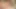 Dirty Blonde Slut Gets Her Wet Pussy Licked and Fucked by Buff Stud