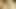 ANAL BAKIRELIK BOZMA HD PORNO 2