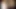 İri güzel kadın pawg orta yaşlı seksi kadın sikiş deliğinde büyük zenci yarağını gırtlağına kadar alıyor
