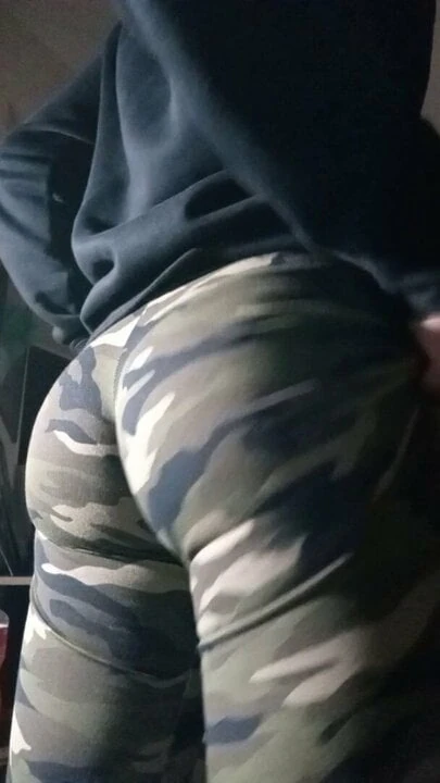 bblebutt