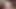 Cute Girlfriend Destiny Love Rides BF’s Friend BBC